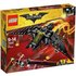 LEGO The Batman Movie Batwing Vehicle - 70916