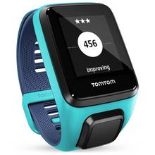 fitbit blaze at argos