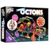 Galt Toys Super Octons Construction Toy - 168 Pieces