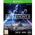 Star Wars Battlefront II Xbox One Game