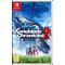 Xenoblade Chronicles 2 Nintendo Switch Game