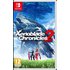 Xenoblade Chronicles 2 Nintendo Switch Game