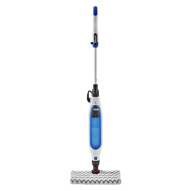 STEAM MOP – papago stop