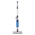 Shark Klik n' Flip S6001UK Pocket Steam Mop