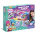 Shimmer and Shine Giant Floor Puzzle