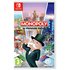 Monopoly Nintendo Switch Game