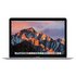 Apple MacBook 2017 MNYH2 12 Inch M3 8GB 256GB Silver