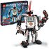 LEGO MINDSTORMS EV3 Toy Robot Building Kit - 31313