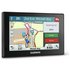 Garmin DriveSmart 50LM 5 Inch Sat Nav with EU Maps & Traffic