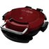George Foreman 360 Grill 24640