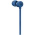 urBeats3 In-Ear Headphones - Blue