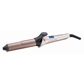 Remington PROluxe Curling Tong