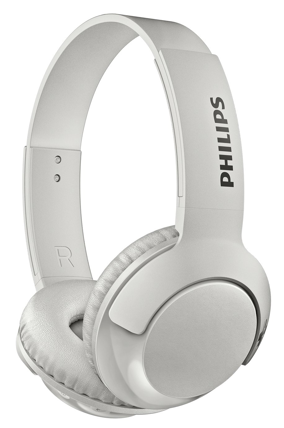 philips earpiece