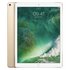 iPad Pro 12.9 Inch Wi-Fi Cellular 512GB - Gold