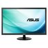 Asus VP228HE 21.5 Inch LCD Gaming Monitor