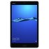 Huawei MediaPad M3 8 Inch LITE 32GB Tablet - Grey
