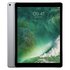 iPad Pro 129 Inch Wi-Fi Cellular 512GB - Space Grey