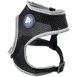 Petface Comfort Dog Harness - Small