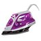 Russell Hobbs 23960 Speedglide Steam Iron