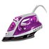 Russell Hobbs 23960 Speedglide Steam Iron