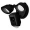Ring Floodlight Cam - Black