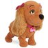 Club Petz Lucy Sing and Dance Plush
