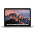 Apple MacBook 2017 MNYF2 12 Inch M3 8GB 256GB Space Grey