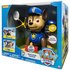 PAW Patrol Mission Chase