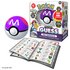 Pokemon Guess