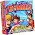 Ideal Don't Be a Donkey Game