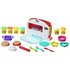 Play-Doh Kitchen Creations Magical Oven