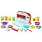 Play-Doh Kitchen Creations Magical Oven