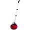 Ewbank CFP700 Cordless Floor Duster and Buffer - Red