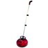 Ewbank CFP700 Cordless Floor Duster and Buffer - Red