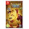 Rayman Legends Nintendo Switch Game