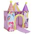 My Little Pony Castle Play Tent