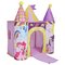 My Little Pony Castle Play Tent