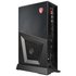 MSI Trident 3 i5 8GB 1TB GTX1050 Gaming PC - Black