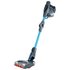 Shark DuoClean Cordless Stick Vacuum Cleaner