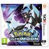 Pokemon: Ultra Moon Nintendo 3DS Game