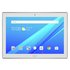 Lenovo Tab 4 Plus FHD 4 10 Inch 16GB Tablet - White