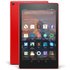 Amazon Fire HD 8 32GB Tablet with Alexa - Red