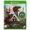 ARK Survival Evolved Xbox One Game