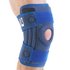 Neo G Stabilized Open Knee SupportOne Size