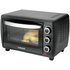 Cookworks 21L Mini Oven