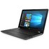 HP 15.6 Inch AMD A9 4GB 1TB Laptop - Grey