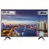 Hisense H49N5700 49 Inch 4K Ultra HD Smart TV with HDR