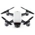 DJI Spark Drone - Alpine White