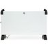 Simple Value 2kW Convector Heater