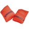 Speedo Roll-up Armbands - 2 - 12 Years
